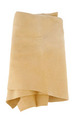 Sämskskinn t/bil 50 x 35 cm Autozone
